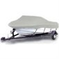 Accessoires de transport